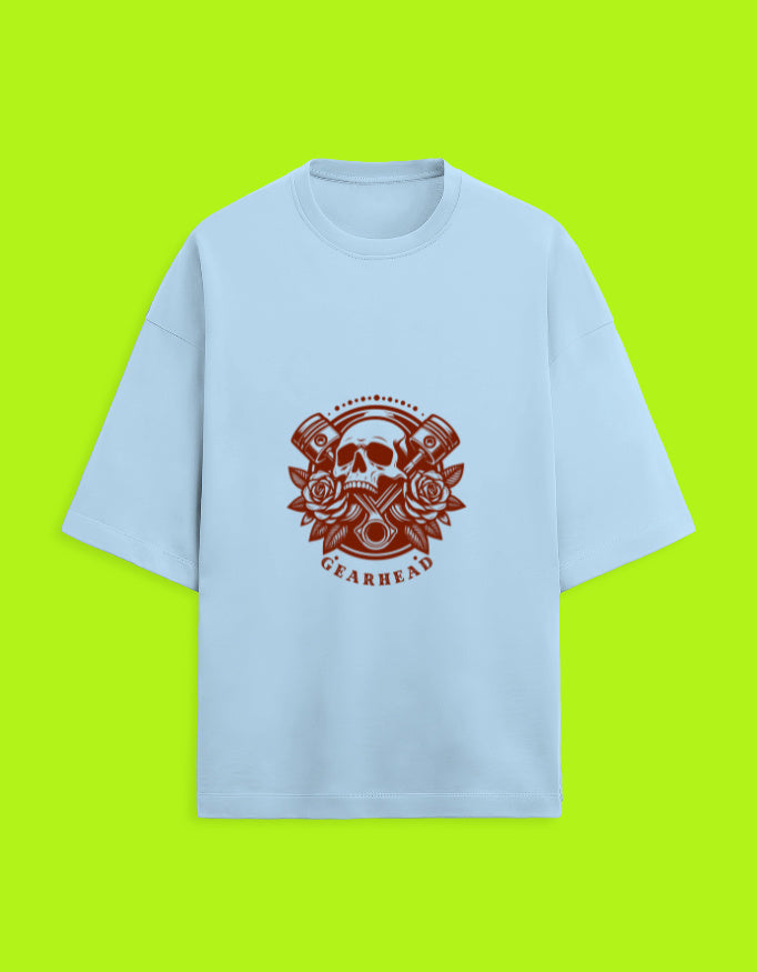 Front_1_c_54.jpg