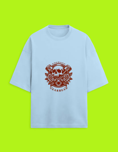Front_1_c_54.jpg