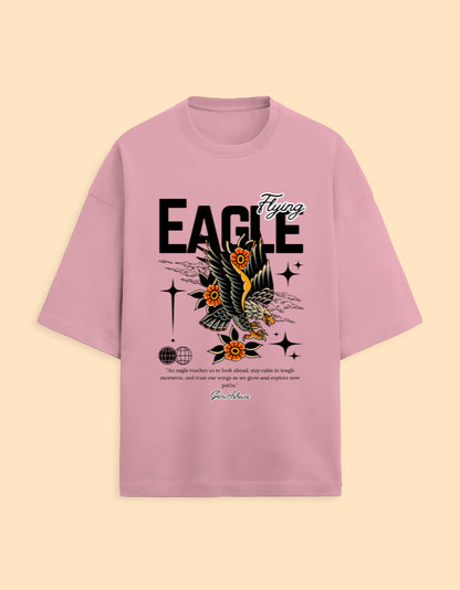 Front_1_c_56.jpg