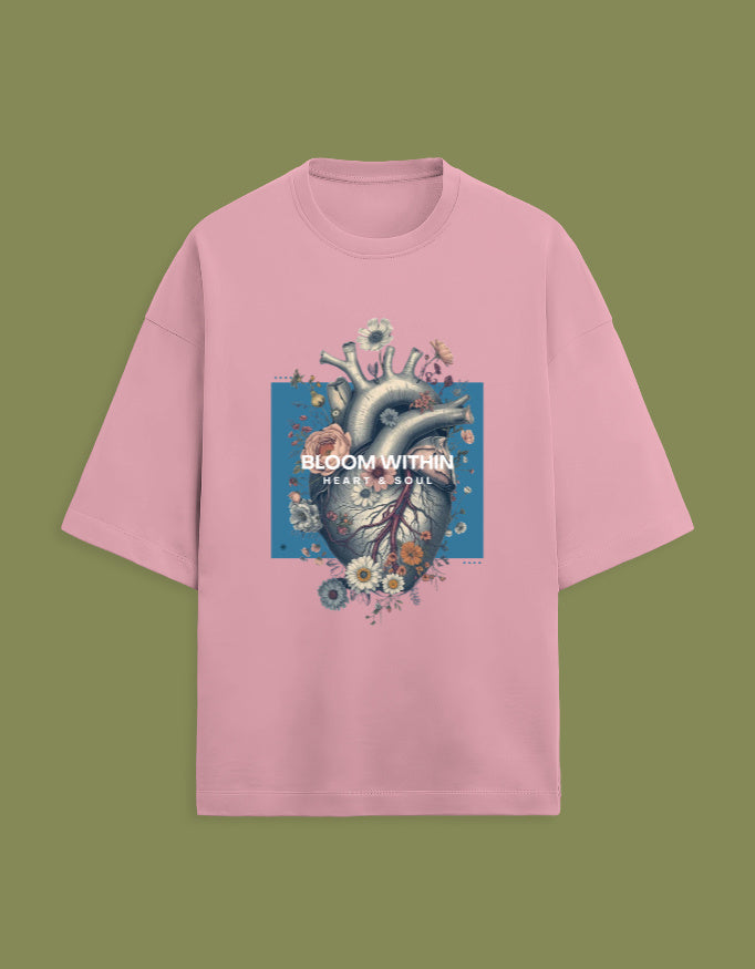 Front_1_c_56.jpg