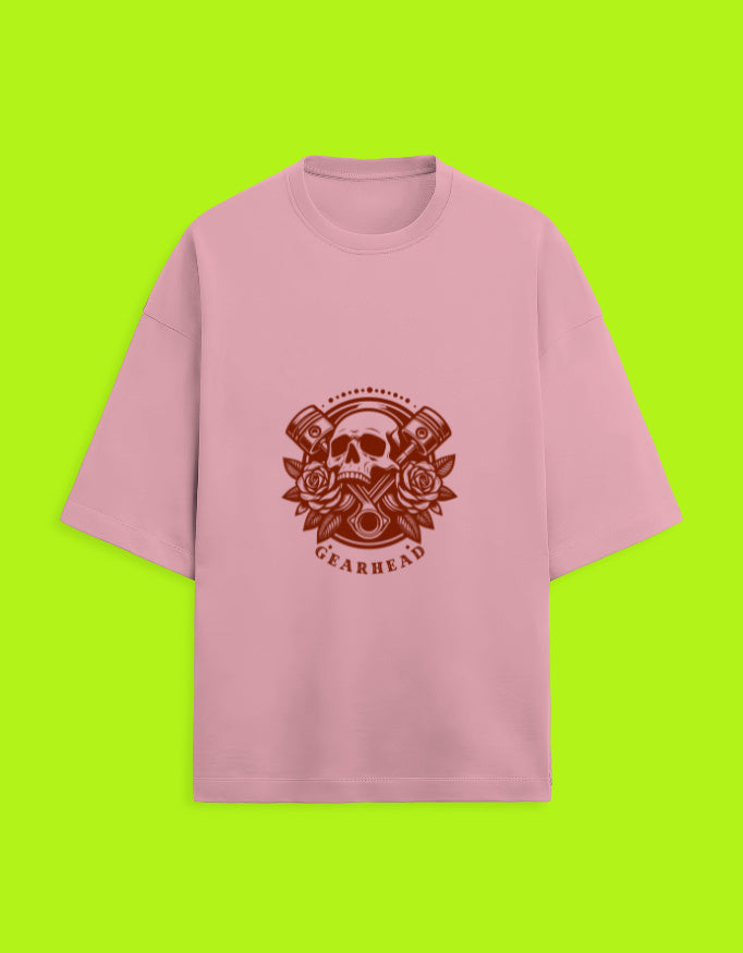 Front_1_c_56.jpg