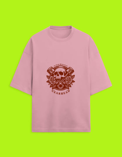 Front_1_c_56.jpg