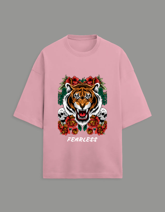 Front_1_c_56.jpg