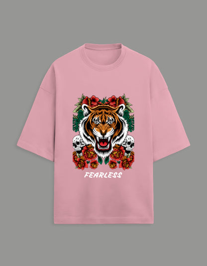 Front_1_c_56.jpg