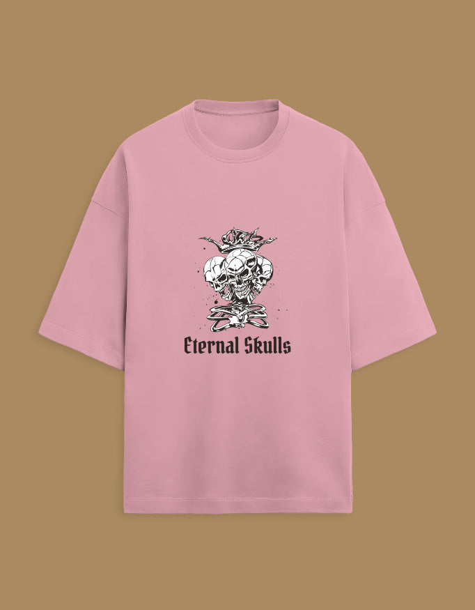 Front_1_c_56.jpg