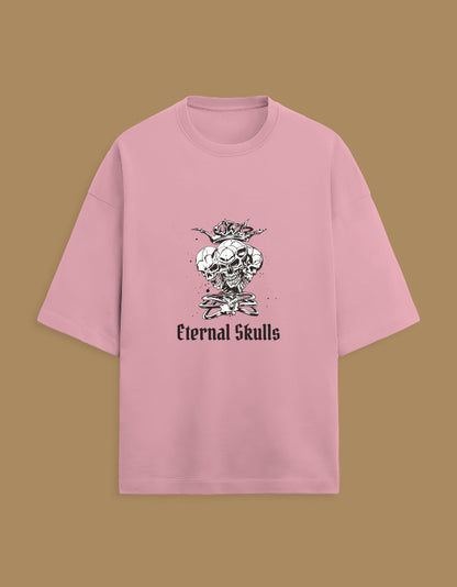 Front_1_c_56.jpg