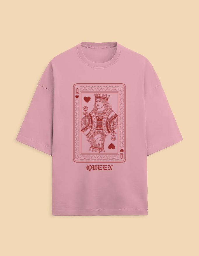 Front_1_c_56.jpg