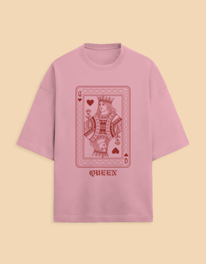 Front_1_c_56.jpg