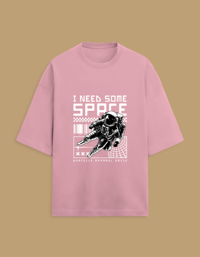 Front_1_c_56.jpg