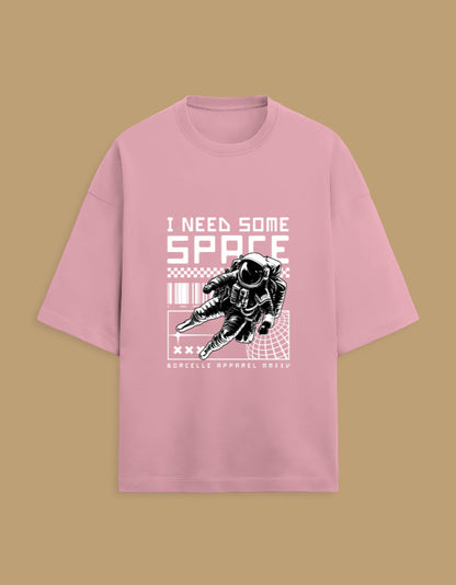 Front_1_c_56.jpg