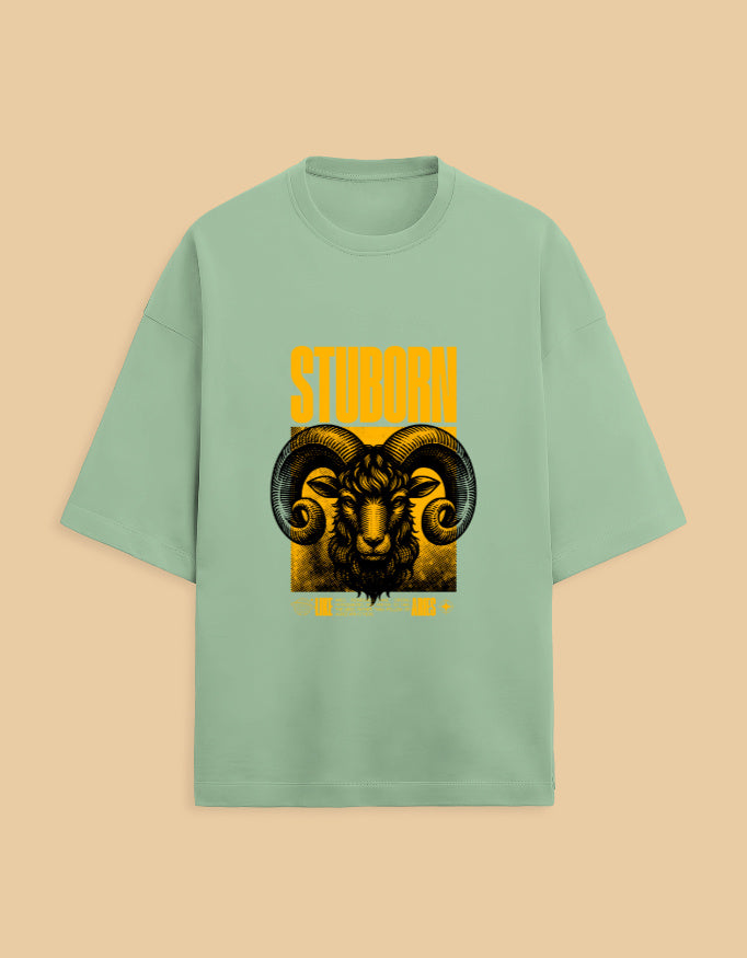 Front_1_c_57.jpg