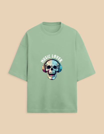 Front_1_c_57.jpg