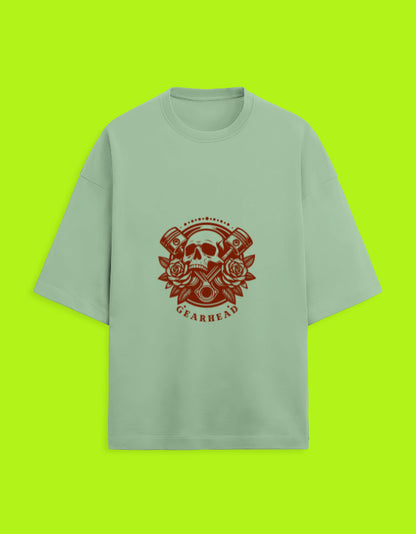 Front_1_c_57.jpg