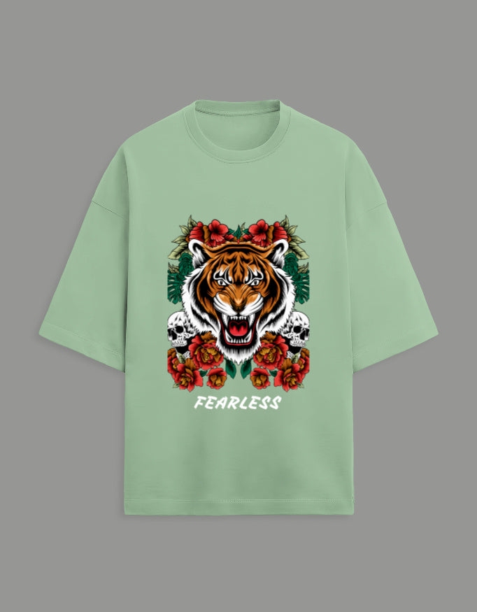 Front_1_c_57.jpg