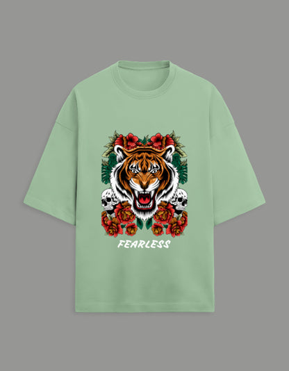 Front_1_c_57.jpg