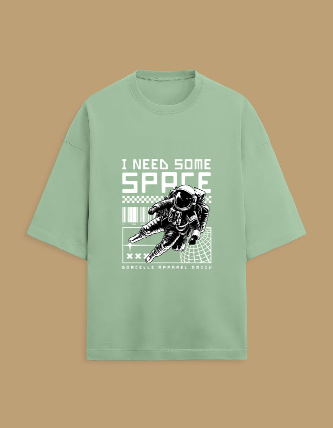 Front_1_c_57.jpg