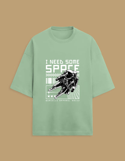Front_1_c_57.jpg