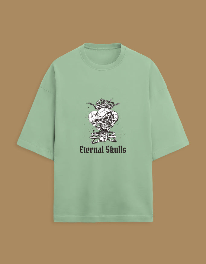 Front_1_c_57.jpg