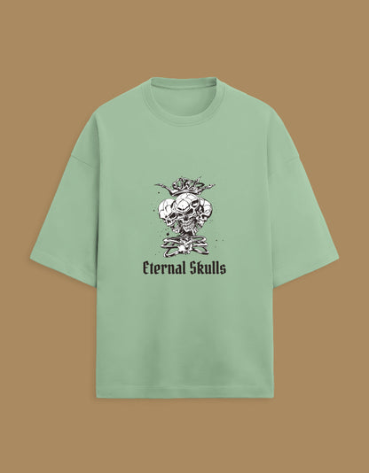 Front_1_c_57.jpg
