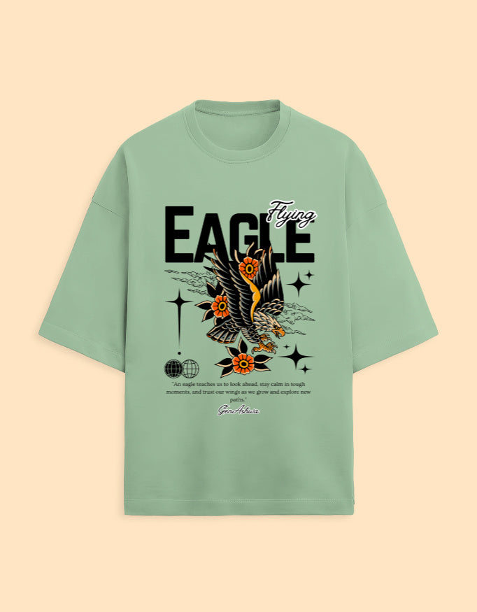 Front_1_c_57.jpg