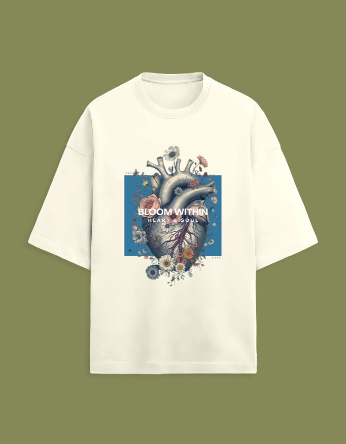Front_1_c_61.jpg