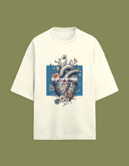 Front_1_c_61.jpg