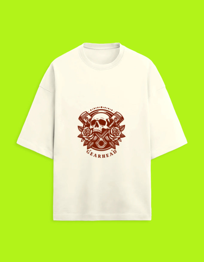 Front_1_c_61.jpg