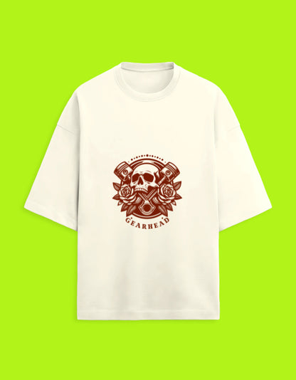 Front_1_c_61.jpg