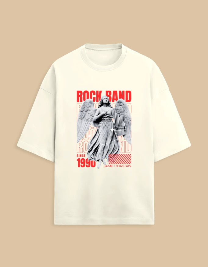 Front_1_c_61.jpg