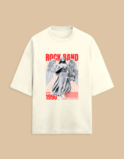Front_1_c_61.jpg