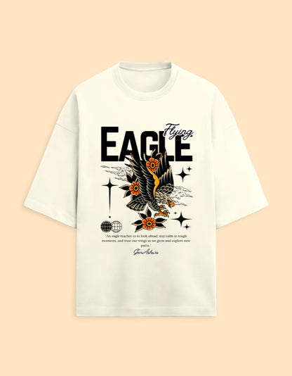Front_1_c_61.jpg
