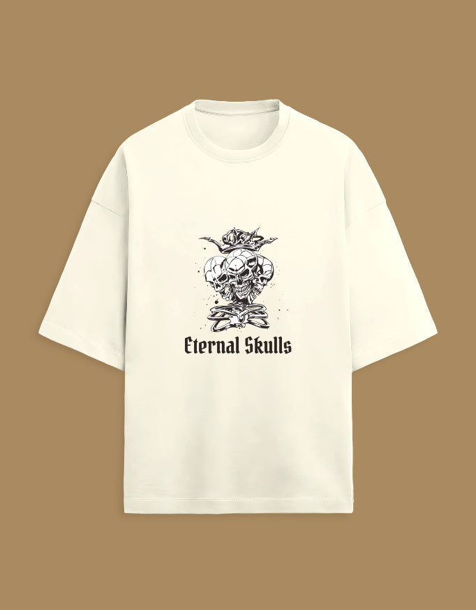 Front_1_c_61.jpg