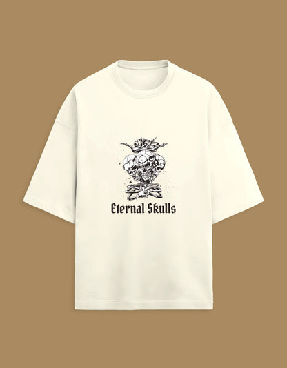 Front_1_c_61.jpg