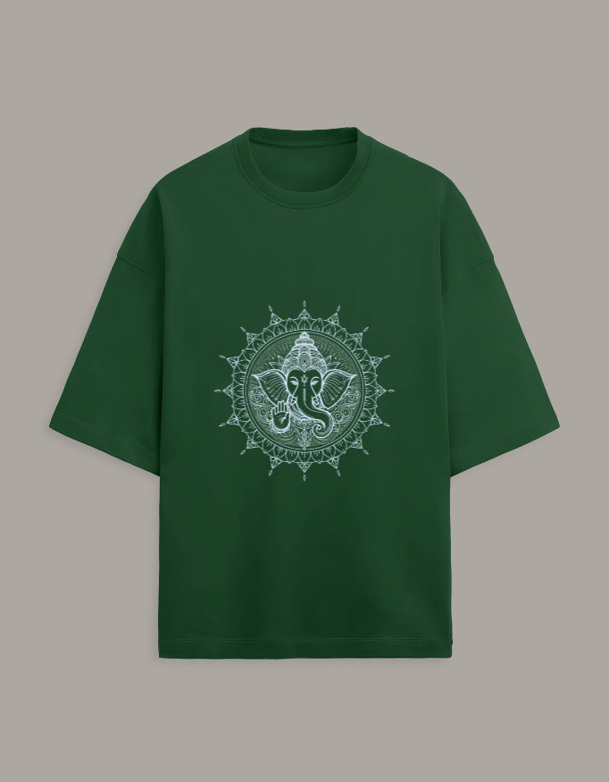 Front_1_c_8.jpg