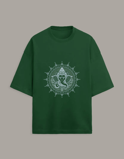 Front_1_c_8.jpg