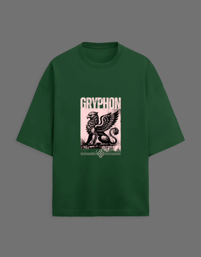 Front_1_c_8.jpg