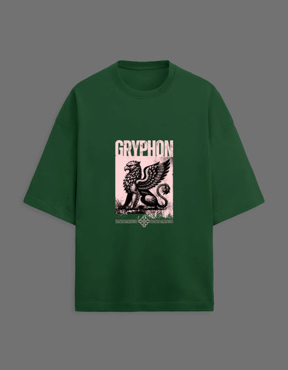 Front_1_c_8.jpg