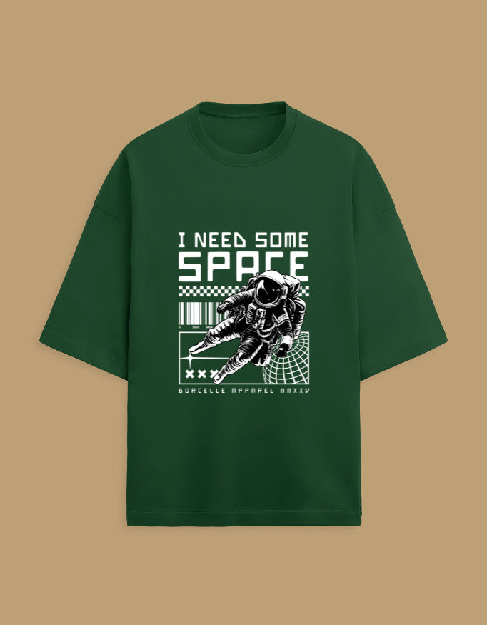 Front_1_c_8.jpg