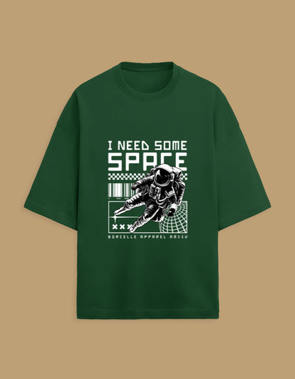 Front_1_c_8.jpg