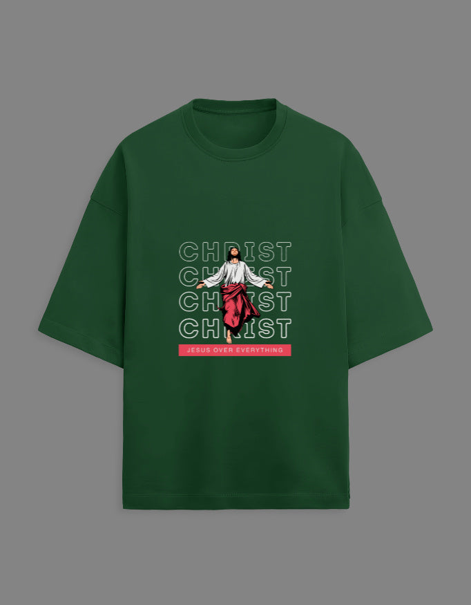 Front_1_c_8.jpg