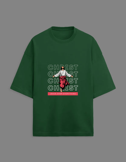 Front_1_c_8.jpg