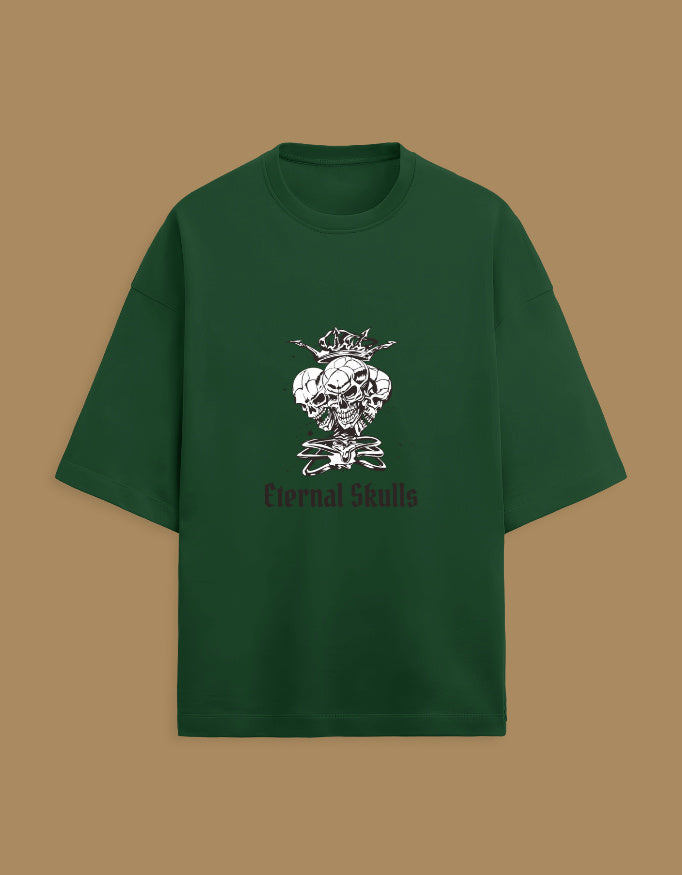 Front_1_c_8.jpg