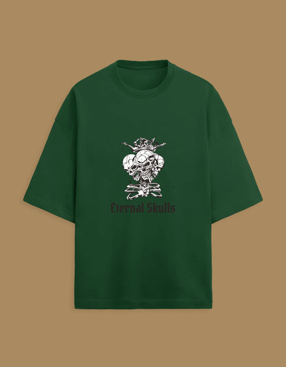 Front_1_c_8.jpg