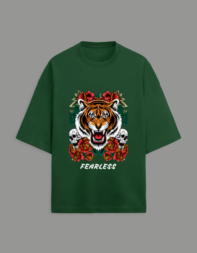 Front_1_c_8.jpg