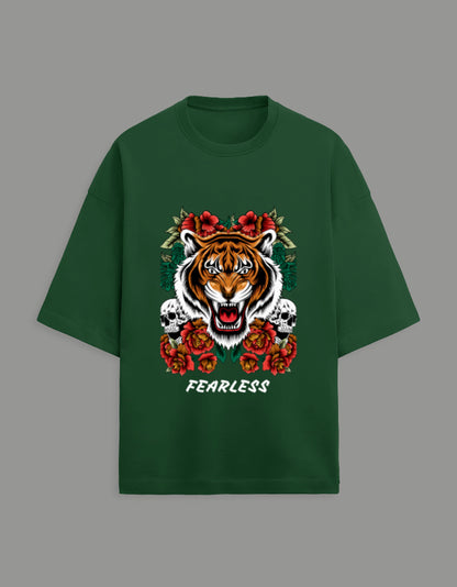 Front_1_c_8.jpg
