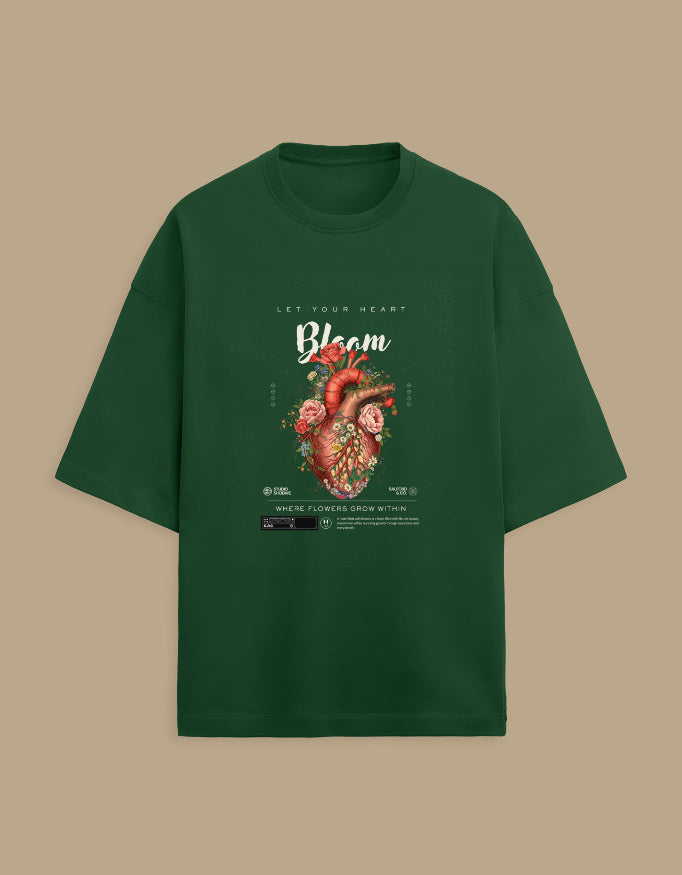 Front_1_c_8.jpg