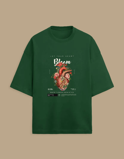 Front_1_c_8.jpg