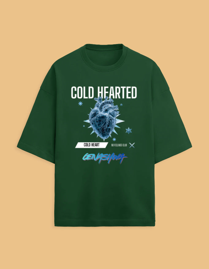 Front_1_c_8.jpg