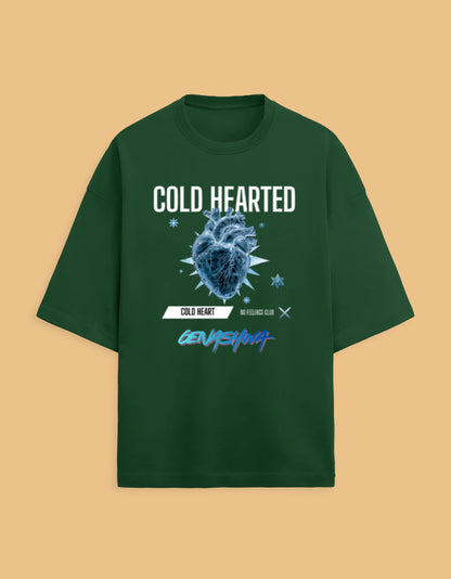 Front_1_c_8.jpg