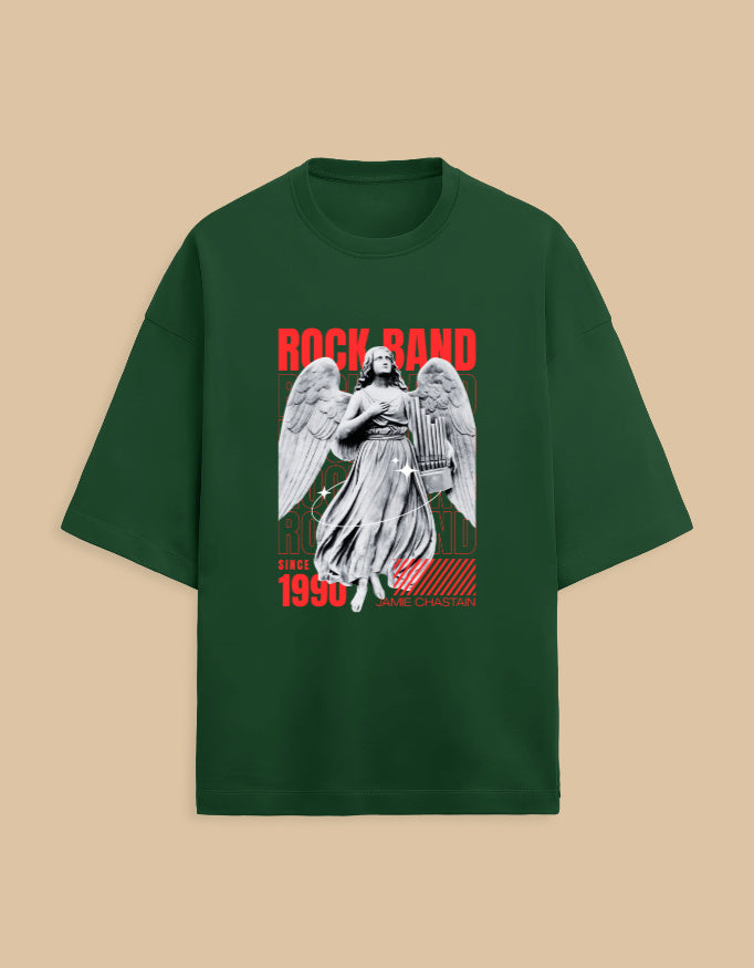 Front_1_c_8.jpg